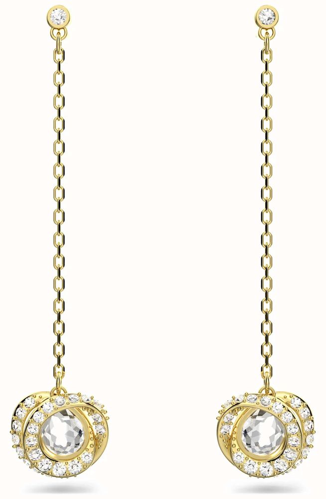Swarovski Jewellery 5636514
