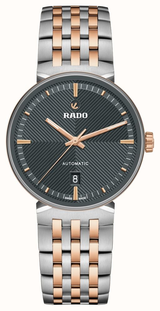 Rado watches price in rands sale