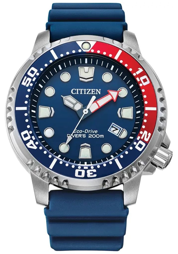 Citizen Men's Proma… - image