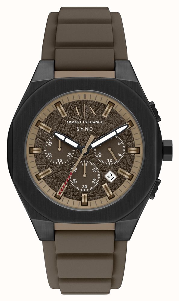Armani Exchange AX4293