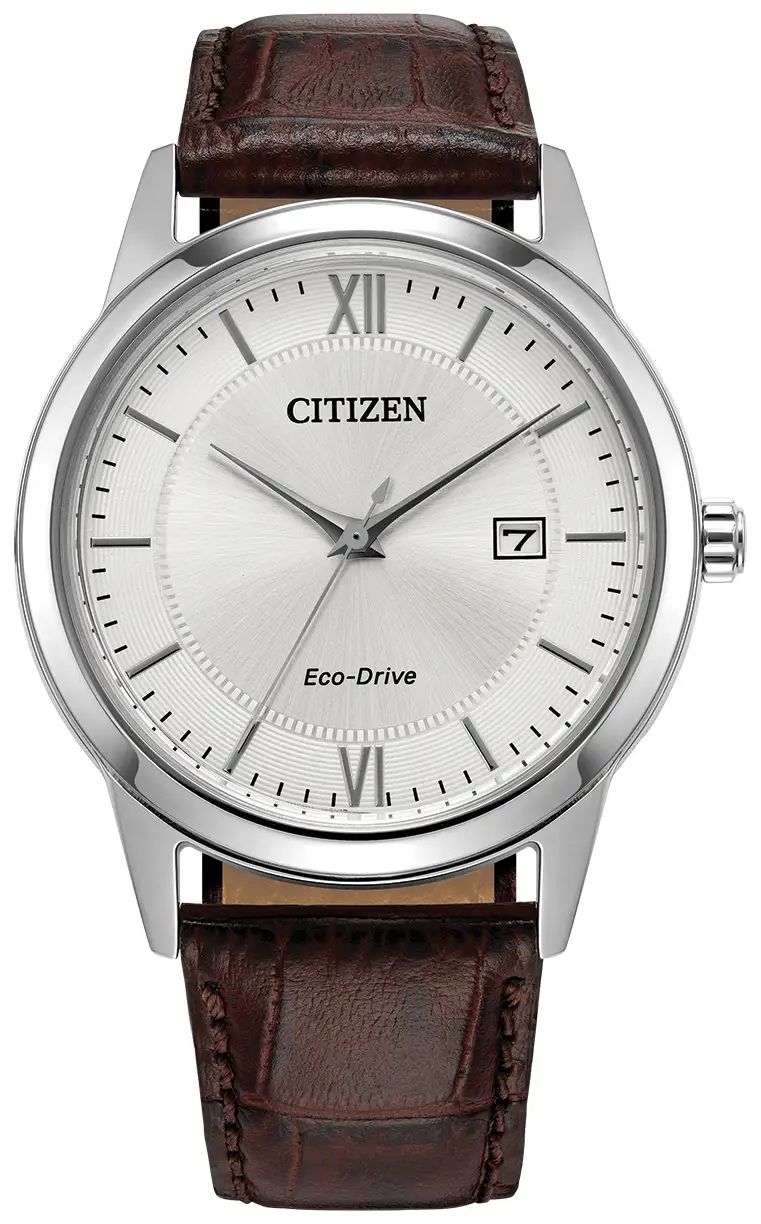Citizen Men's | Eco… - image