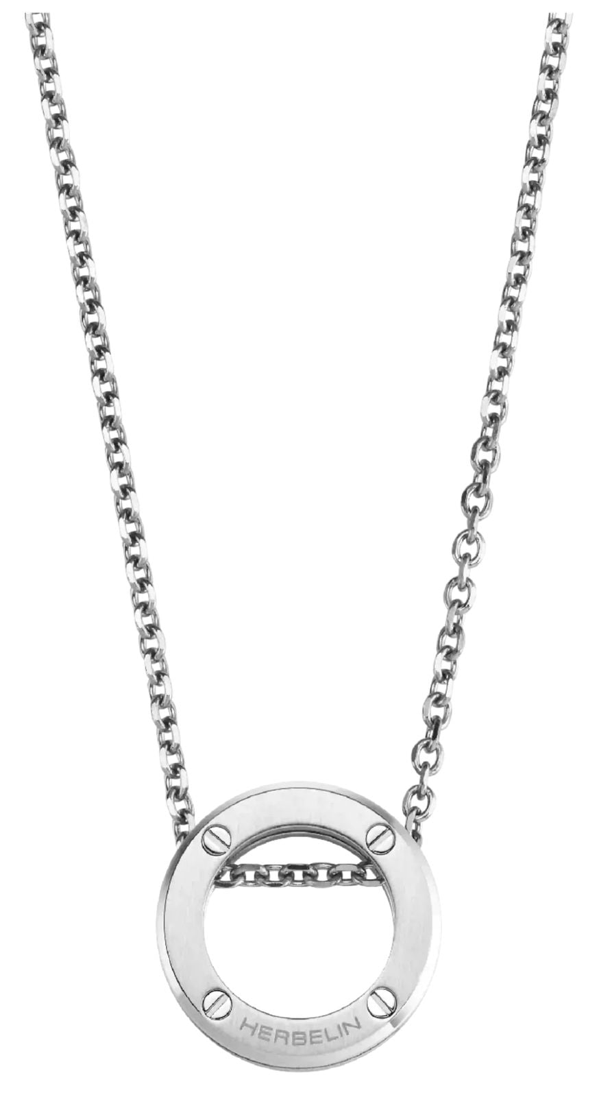 Herbelin CND20AB bijoux