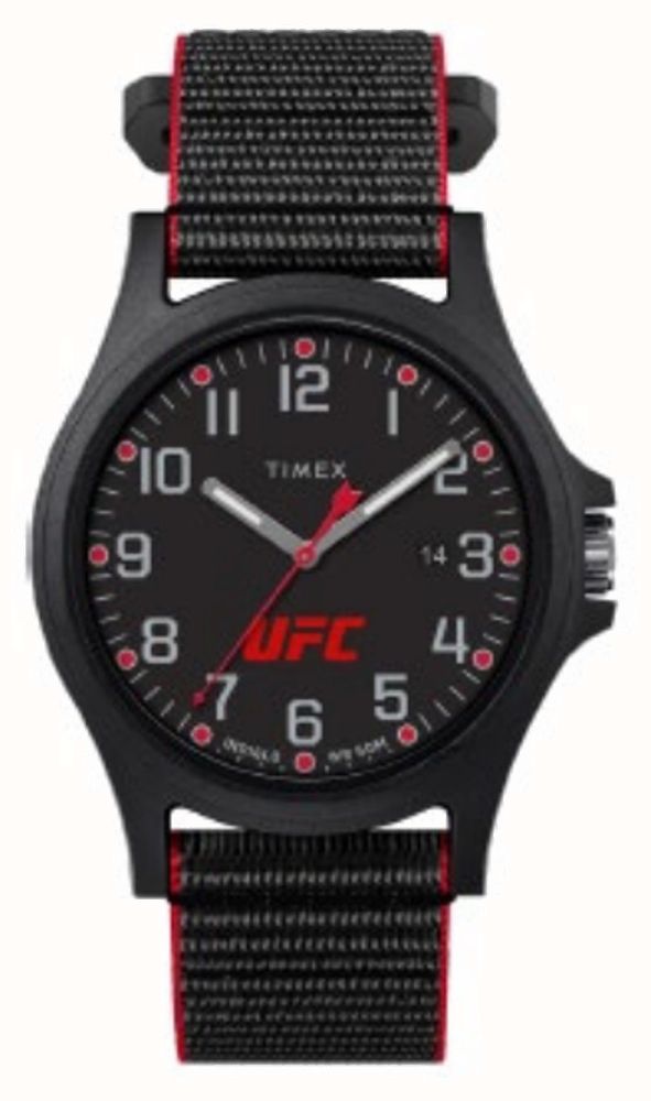 Timex TW2V55000