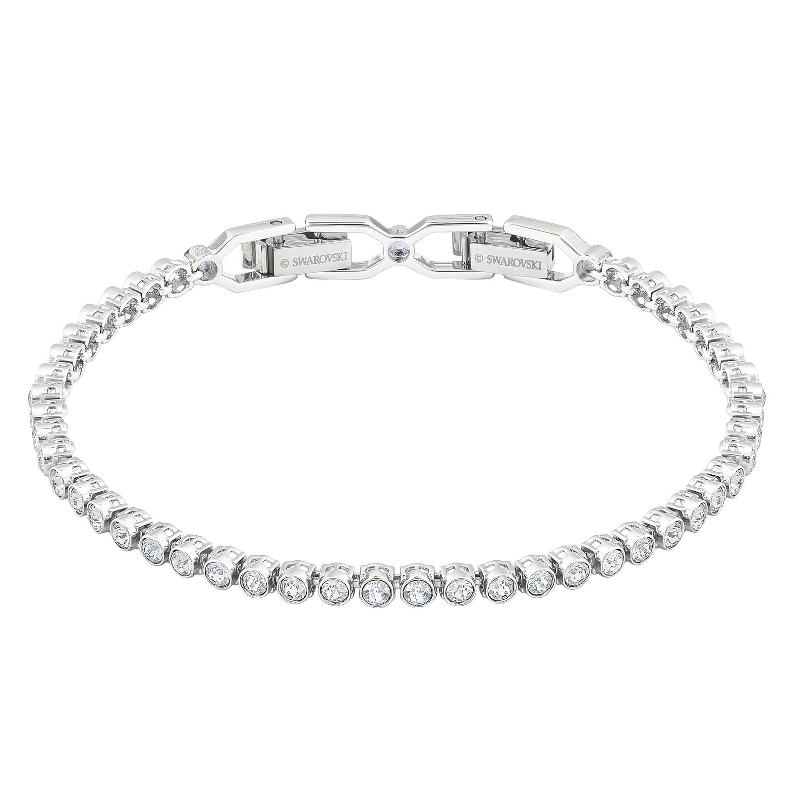 Swarovski 1808960 bijoux