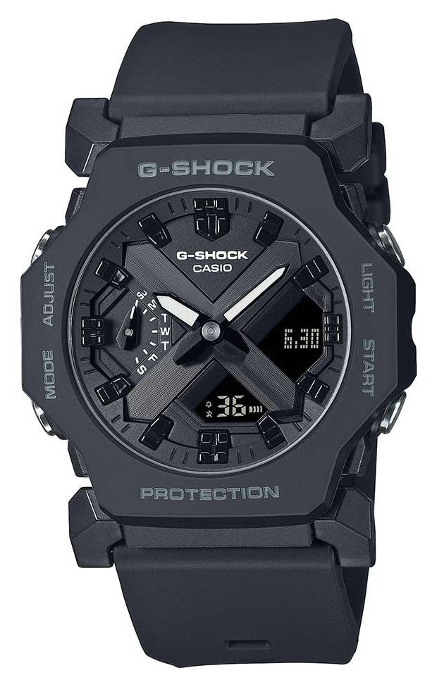Casio G-Shock Core …