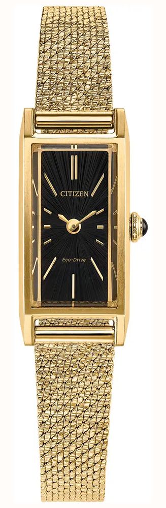 Citizen EG7128-59E