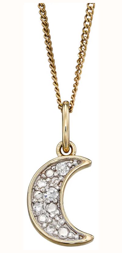 Elements Gold GP2187