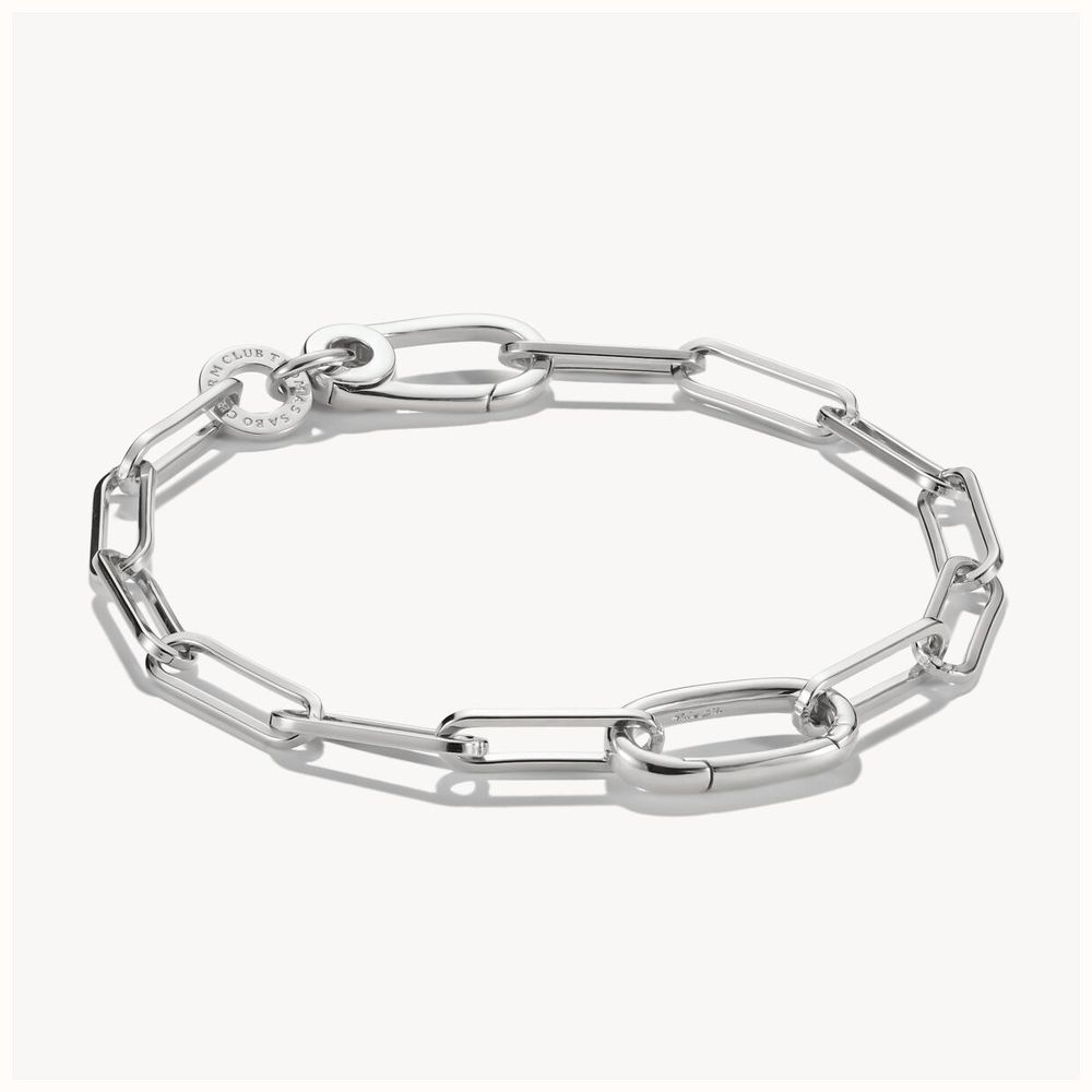 Thomas Sabo Jewellery C1205-001-21-L17