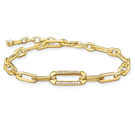 Thomas Sabo A2032-414-14-L19V bijoux