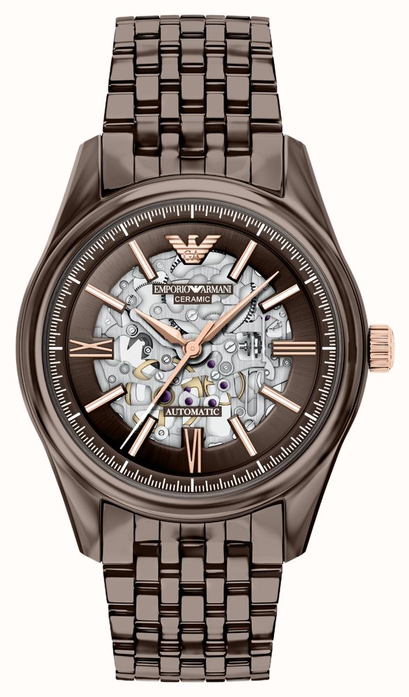Armani Exchange AR60101