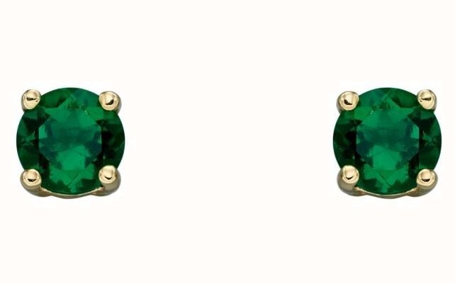 Elements Gold GE2330