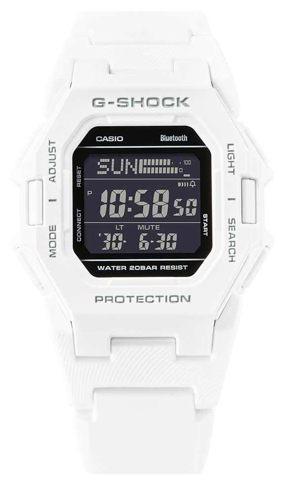 Casio G-Shock Core … - image