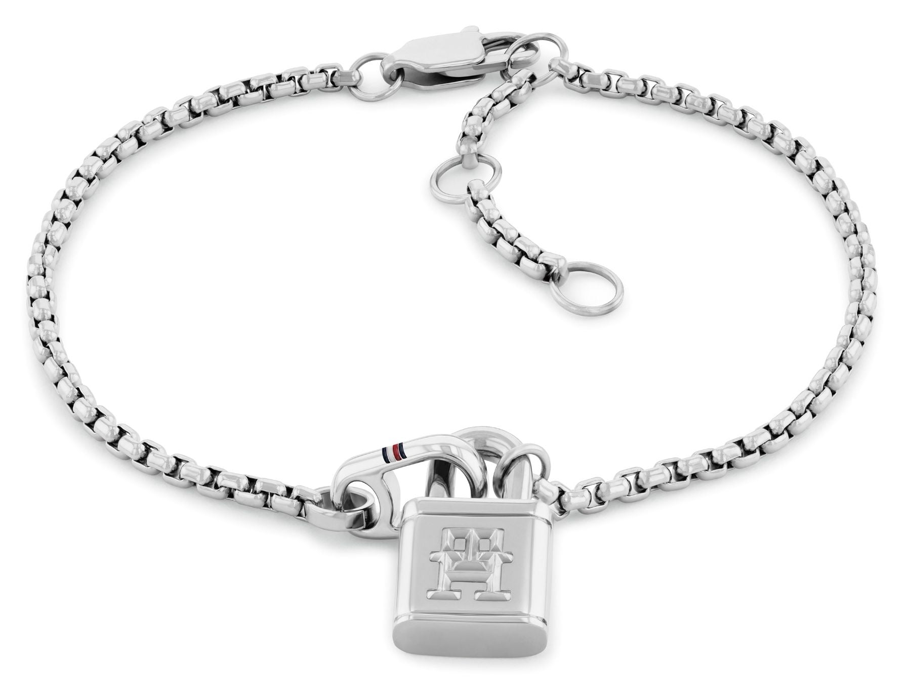 Tommy Hilfiger 2780942 bijoux
