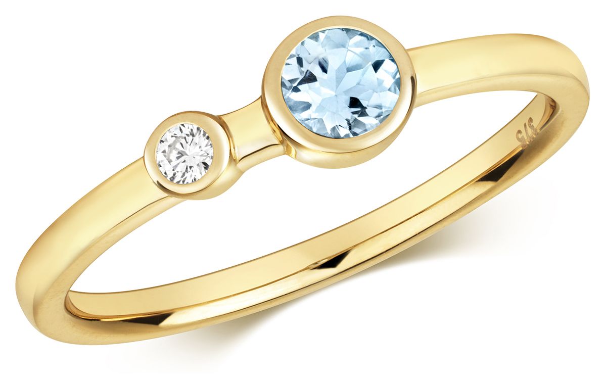 James Moore Th 9Ct … - image