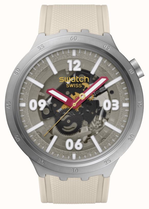Swatch SB07S125
