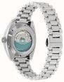 Aston Martin TS2 Timeless Automatic (41mm) Brown Sunray Dial / Stainless Steel Bracelet MTTS2S602 - alternative Ansicht 4