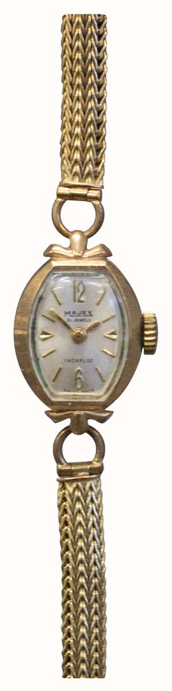 Pre-owned J27197