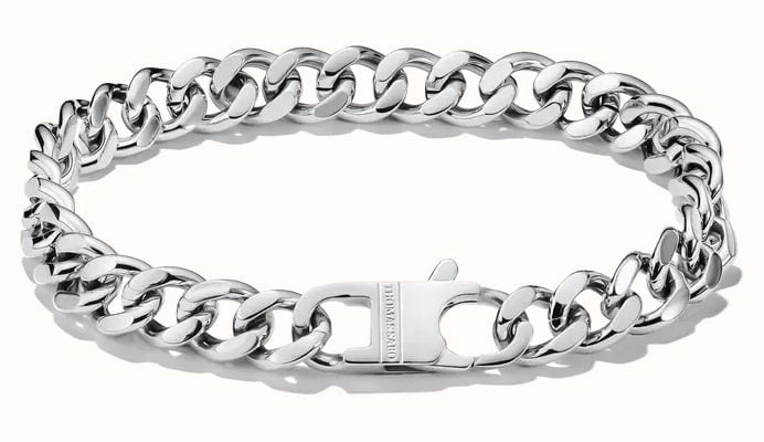  A2252-S01-53-L19,5