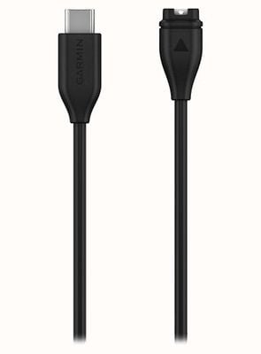 Garmin USB-C Plug Charging/Data Cable 010-13278-00