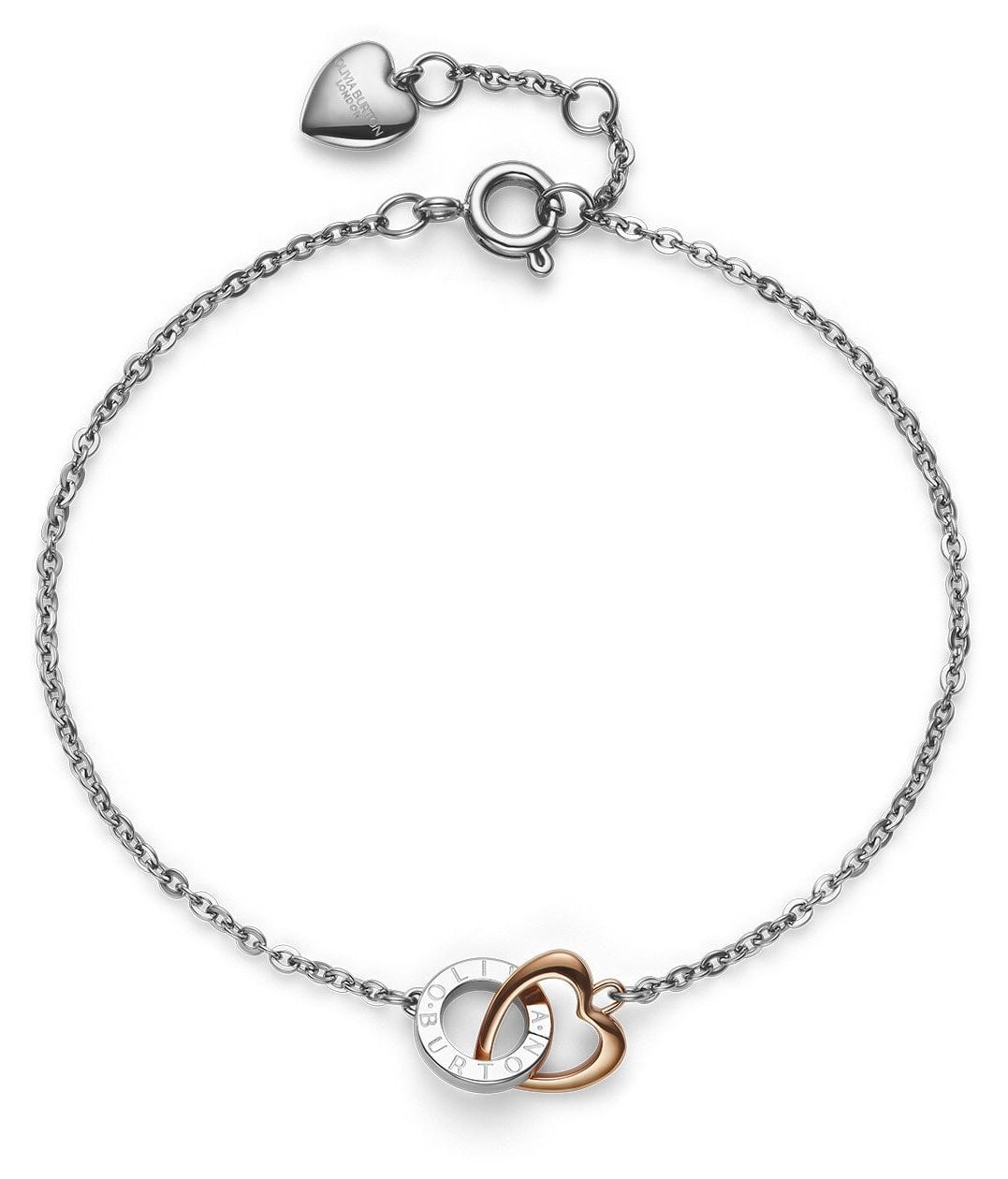 Olivia Burton 24100554 bijoux