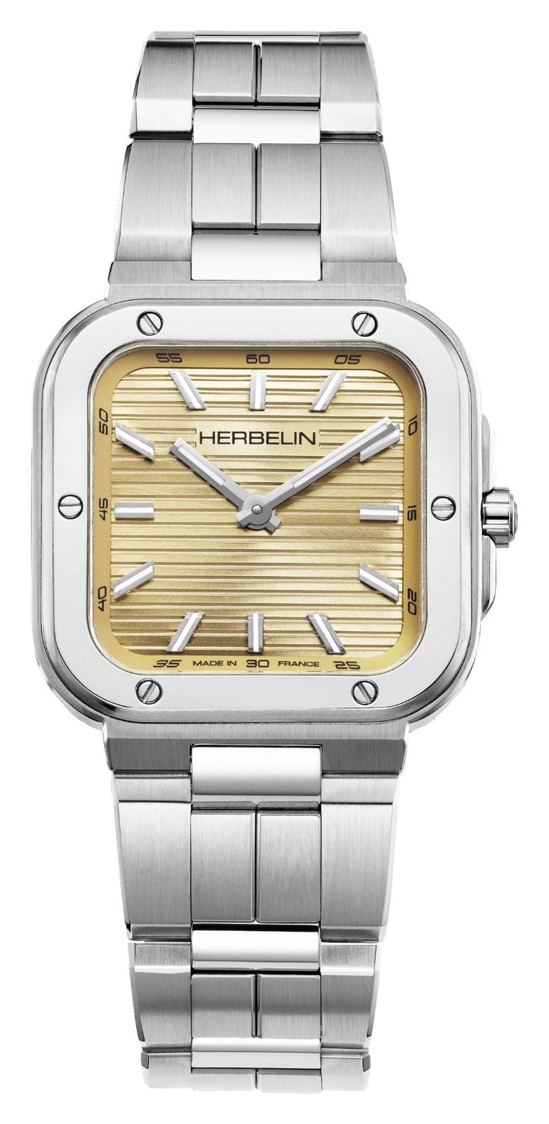 Herbelin Women's Ca… - image