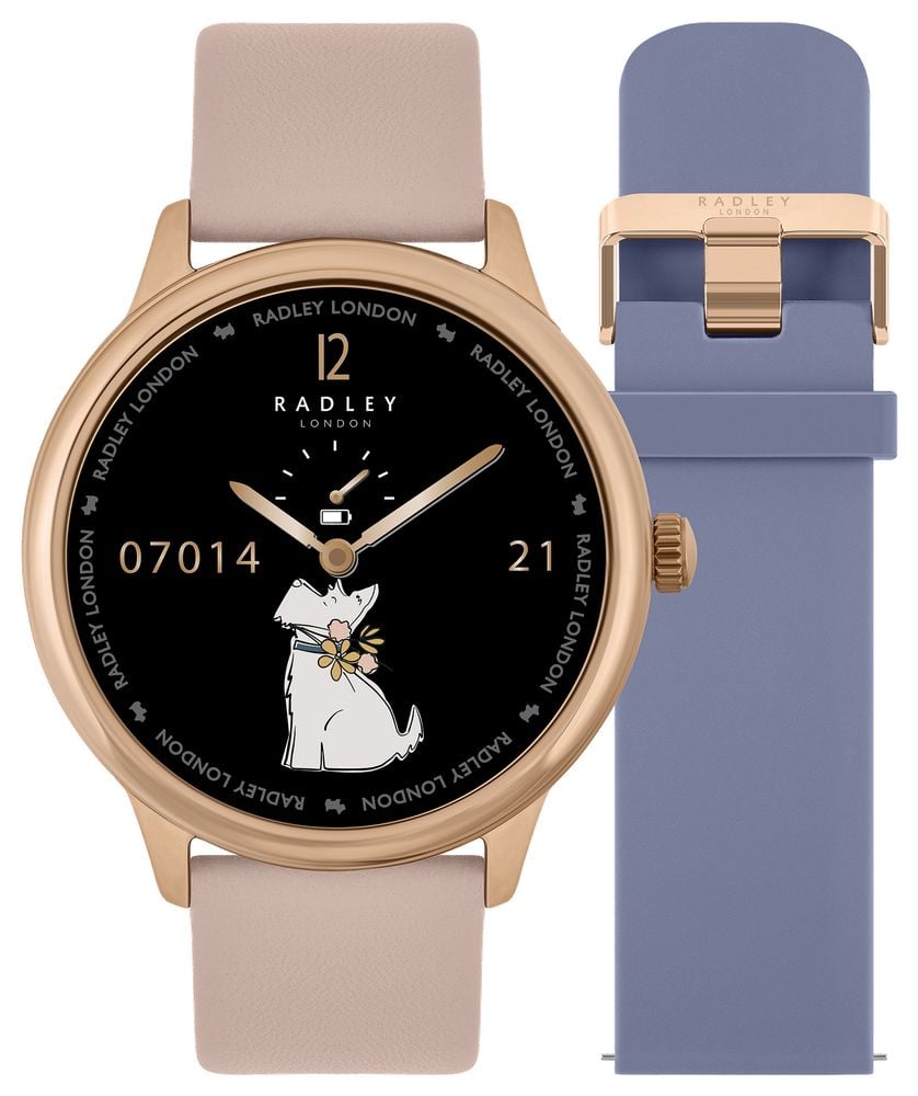 Radley london watch best sale