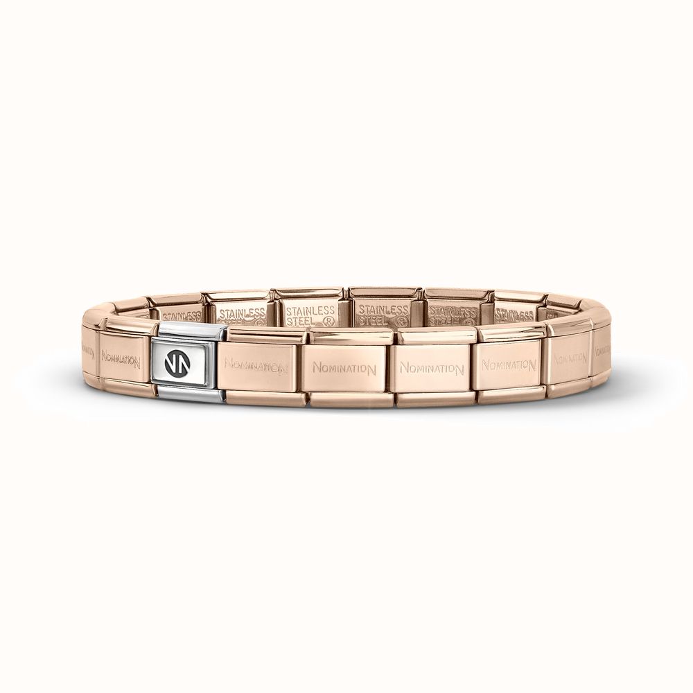 Nomination Jewellery 030001/SI/011-22