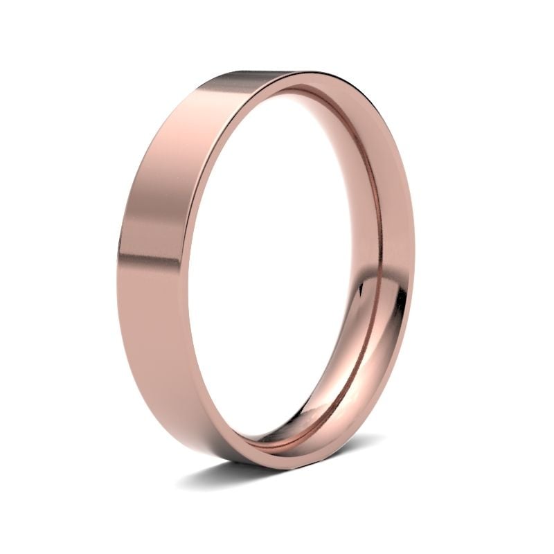 Wedding Rings AG_4GME-18R