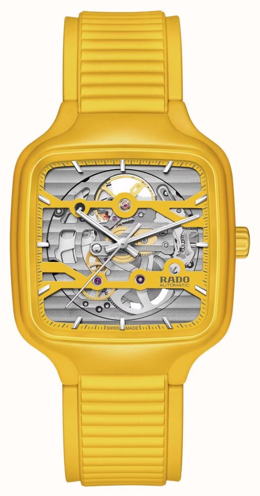 RADO R27177255