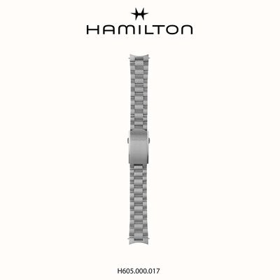  H695000017