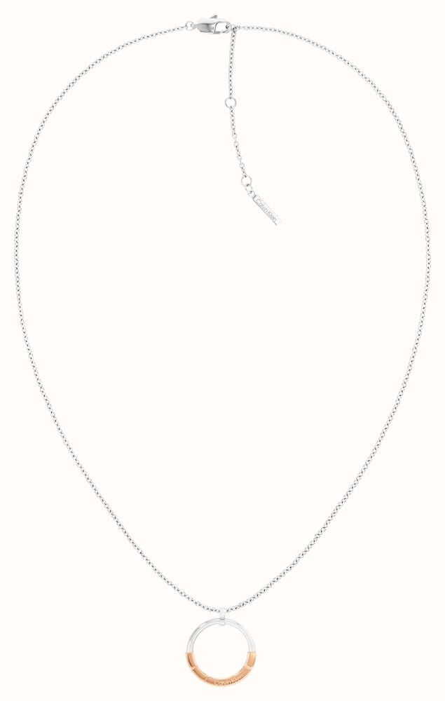 Calvin Klein Jewellery 35000453