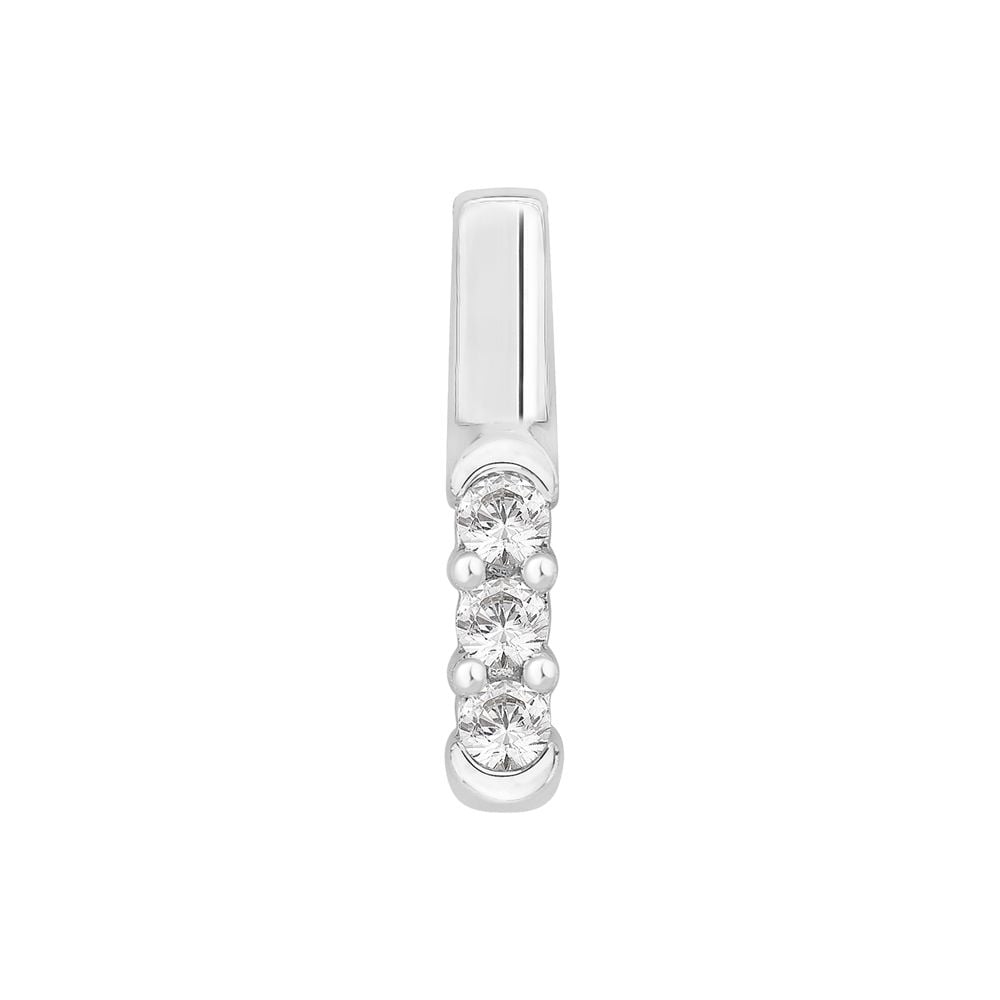 Perfection Crystals P3379-SK bijoux