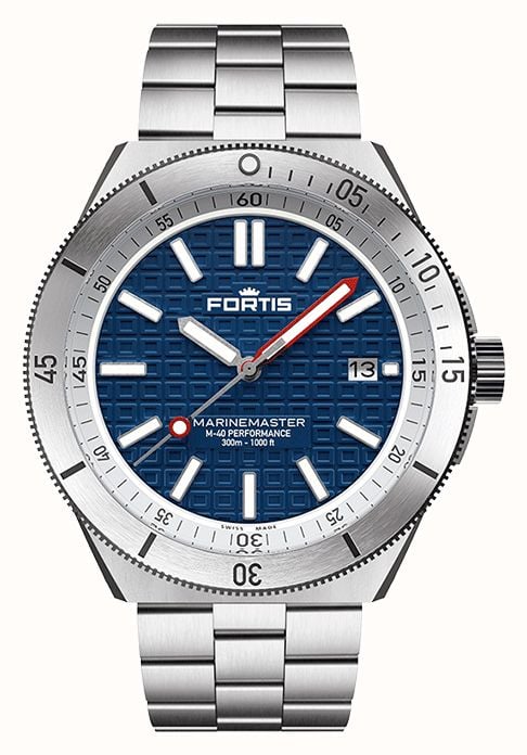 FORTIS F8120012