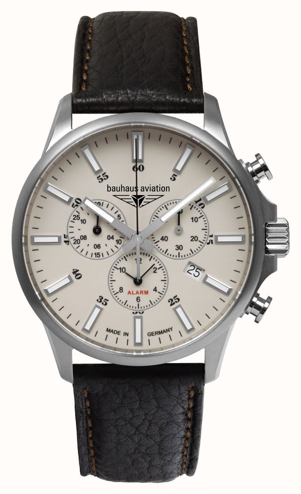 Bauhaus 28805