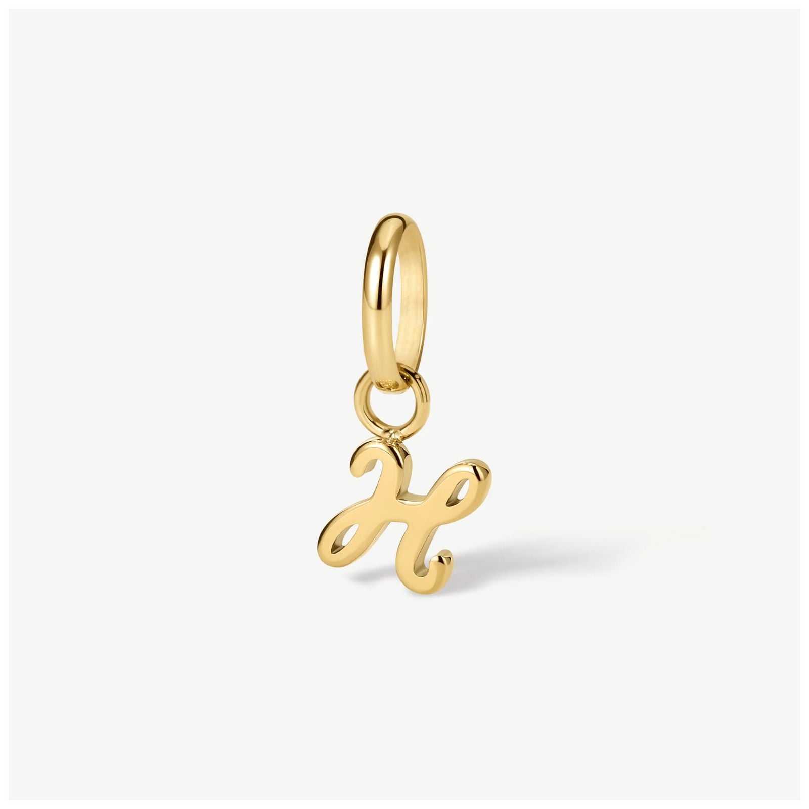 D.LOUISE CH-39-08 bijoux