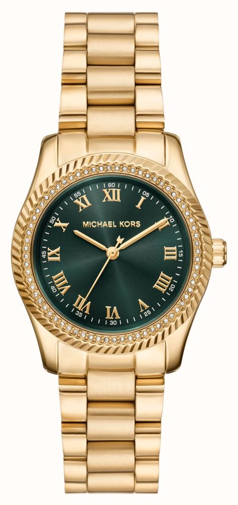 Michael Kors MK7622