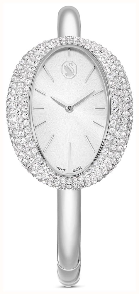 Swarovski 5705419