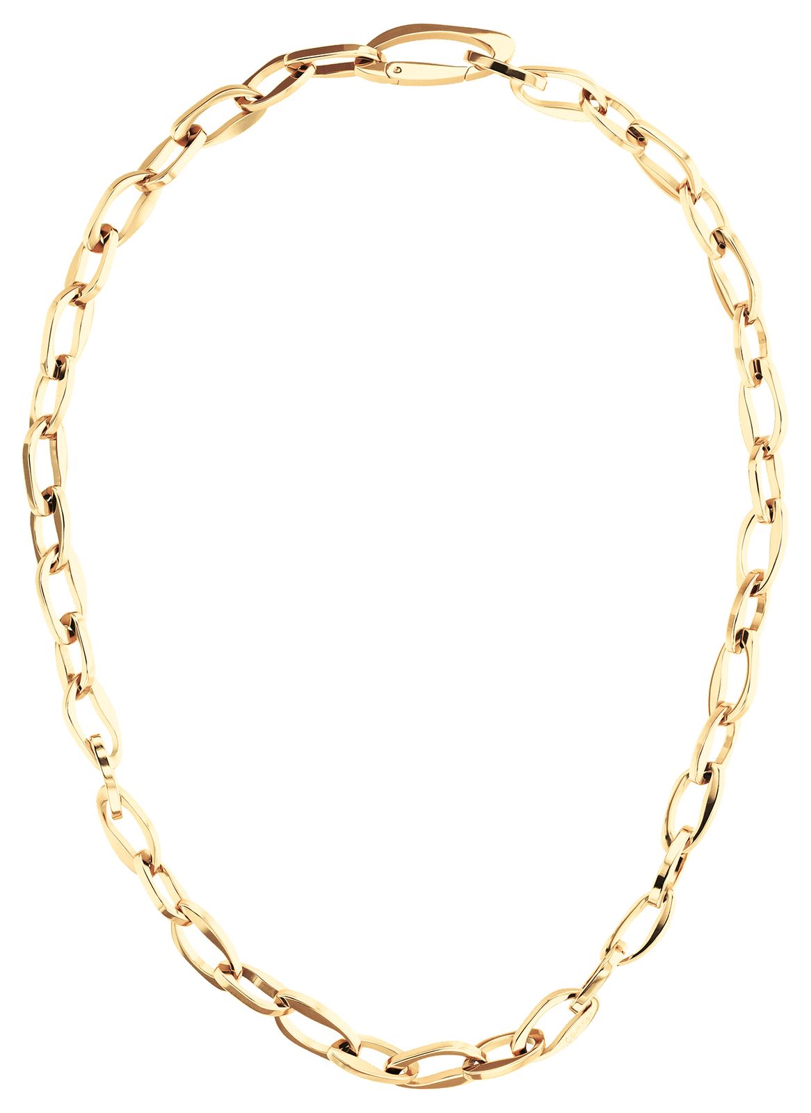Calvin Klein 35000805 bijoux