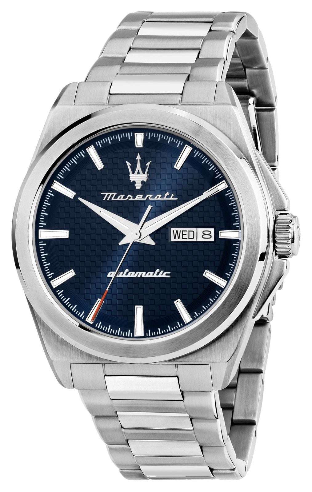 Maserati VelocitÃ D… - image