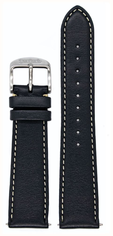 Hanhart 9920.7010-03