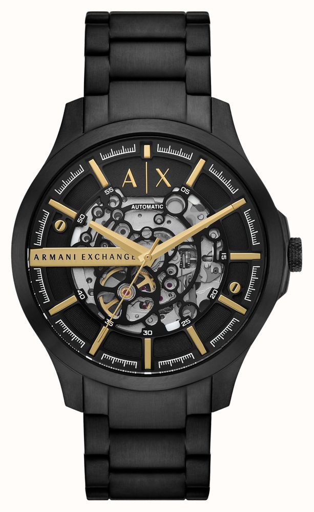 Armani Exchange Men