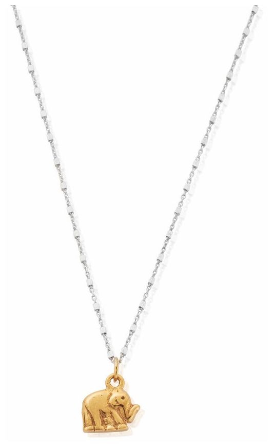 Chlobo Gold And Sil…