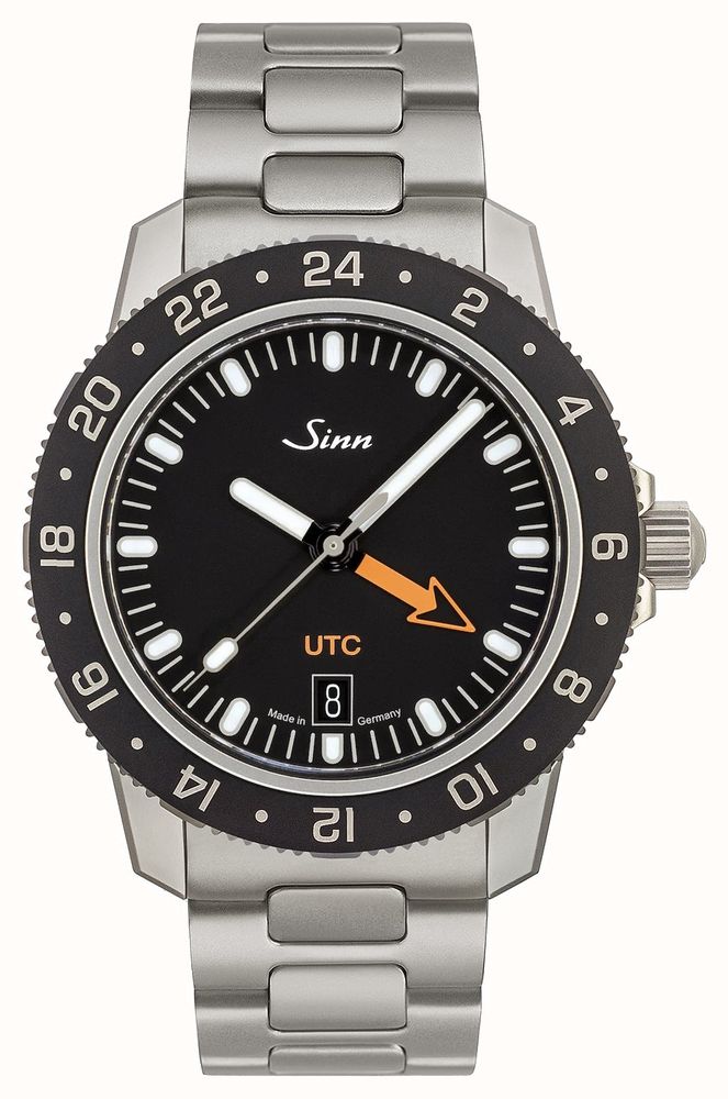 Sinn 105.020 H LINK