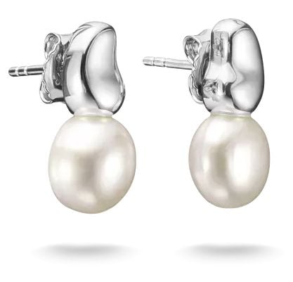 Thomas Sabo H2320-082-14 bijoux