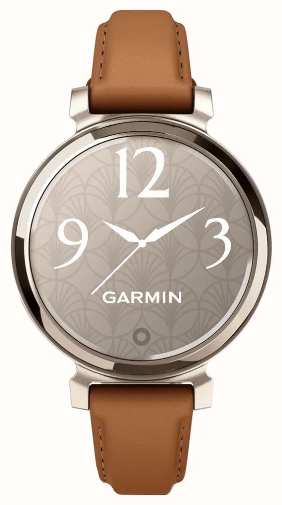 Garmin 010-02839-72