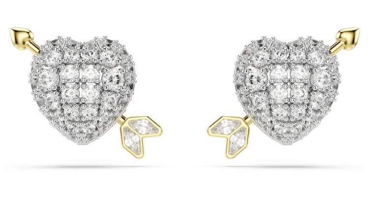 Swarovski 5737298 bijoux