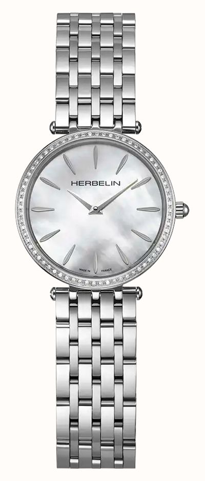 Herbelin 17116B68Y19