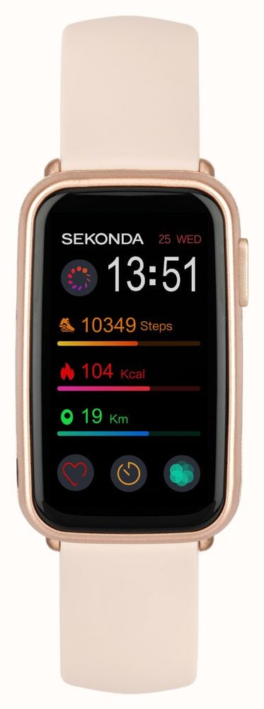 Sekonda 30170