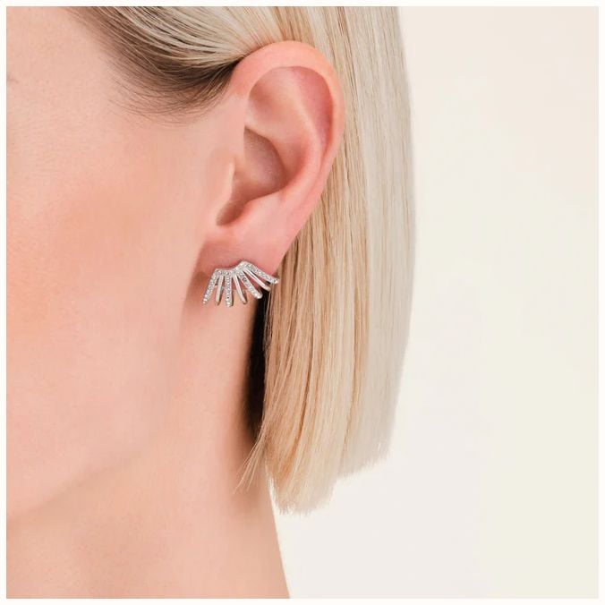 Rosefield Jewellery JECCS-J1030