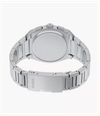 Fossil Everett 44 mm Chronograph Stainless Steel FS6175 - vista alternativa 4